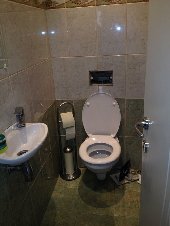 lakásfelújítás Budapest vízszerelés lakásfelújítás Budapest vízszerelés