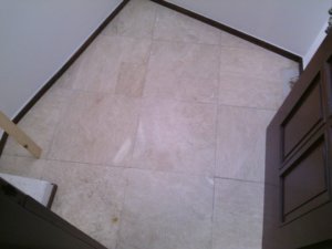 lakásfelújítás Budapest burkolás