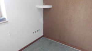 Lakásfelújítás,villanyszerelés a villanykapcsolókon át egészen konnektorokig terjed. Konnektorok, lámpák, kapcsolók cseréje, javítása Bízd Ránk