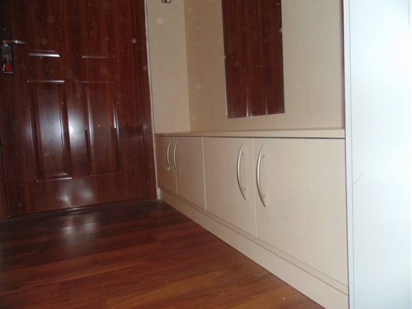 Budapest területén,helyszíni felméréssel,és árajánlat készítéssel Bízd Ránk Ajtó beépítés