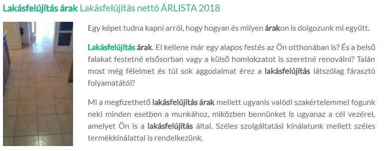 lakásfelújítás 1078 Budapest lakásfelújítás árak lakásfelújítás 1078 Budapest lakásfelújítás árak