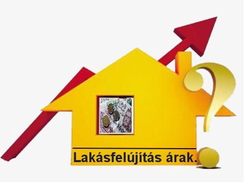 Lakásfelújítás árak Taksony Bízd Ránk lakásfelújítás 06-20-372-8891 Lakásfelújítás árak Taksony