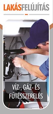 lakásfelújítás Budapest fűtésszerelés lakásfelújítás Budapest fűtésszerelés