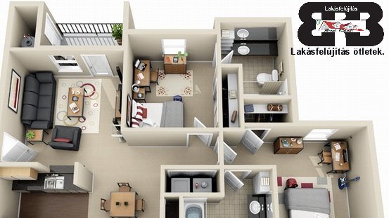 lakásfelújítás ötletek Taksony 06-20-372-8891 lakásfelújítás ötletek Taksony