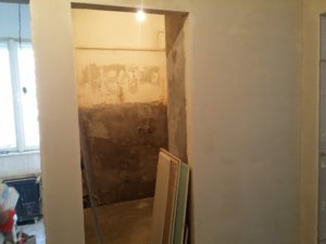 bontás árak Budapest