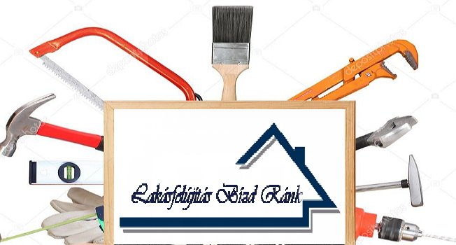 Lakásfelújítás Bízd Ránk Dunavarsány