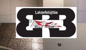 lakásfelújítást Bízd Ránk Pesterzsébeten