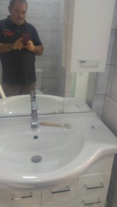 járólap és csempe burkolás