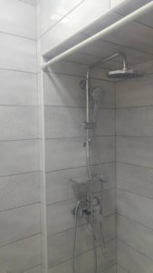 2019 fürdőszoba felújítás árak