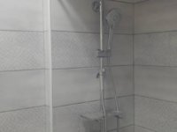 Fürdőszoba felújítás árak 2018 debrecen
