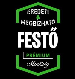 Budapesti lakások felújítása, Teljeskörű lakásfelújítás Festés Budapest és Dunaharaszti környékén