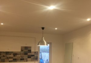 Szobafestés Dunaharaszti