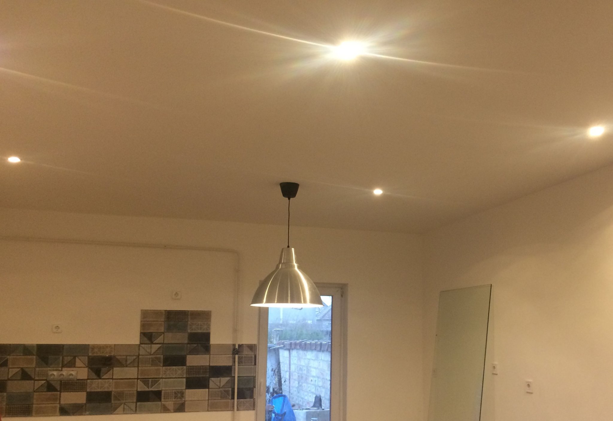 Családi ház felújítás Dunaharaszti Taksony festés Szobafestés Dunaharaszti